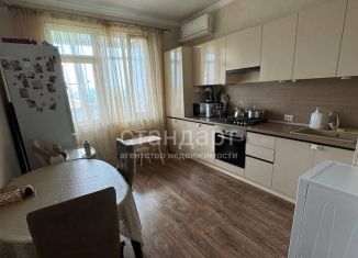 Продается 2-комнатная квартира, 47.6 м2, Ставропольский край, Этокская улица, 36