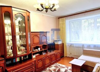 Продается 2-комнатная квартира, 48 м2, Липецк, Центральная улица, 14