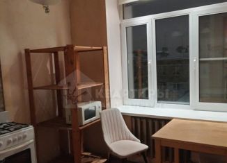 Сдается в аренду 1-ком. квартира, 41 м2, Санкт-Петербург, Алтайская улица, 21, Московский район