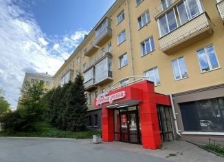 Продажа торговой площади, 355.3 м2, Петрозаводск