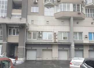 Продам гараж, 22 м2, Екатеринбург, Октябрьский район, улица Белинского, 61