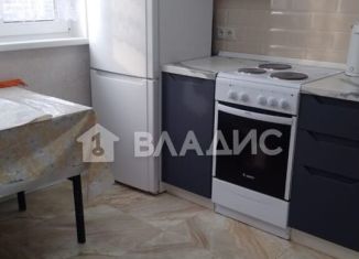 Продажа 3-комнатной квартиры, 78 м2, Москва, Мячковский бульвар