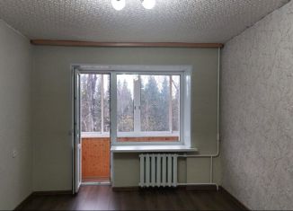 Продам 3-комнатную квартиру, 59 м2, Сосногорск, Молодёжная улица, 3