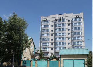 Продам 2-комнатную квартиру, 57.2 м2, Благовещенск, Партизанская улица, 41