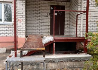 Помещение свободного назначения в аренду, 146.9 м2, Йошкар-Ола, улица Льва Толстого, 45, микрорайон Оршанский