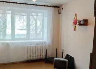 Продается комната, 17 м2, Салават, Уфимская улица, 60