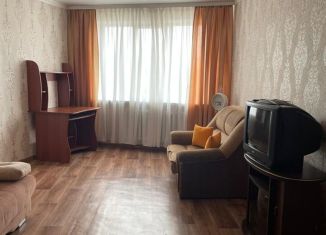 Сдача в аренду однокомнатной квартиры, 41 м2, Салават, бульвар Салавата Юлаева, 14