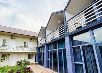 Аренда дома, 50 м2, Избербаш, посёлок Рыбный, 245