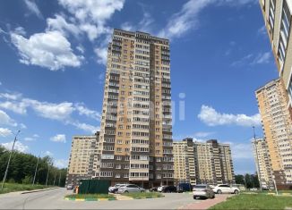 Продается 2-ком. квартира, 57.5 м2, Тула, проспект Ленина, 146