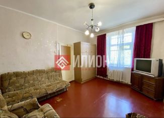 Продажа 1-ком. квартиры, 30 м2, Севастополь, Инкерманская улица, 1