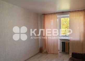 Продается 1-ком. квартира, 30.5 м2, Чернушка, Коммунистическая улица, 23