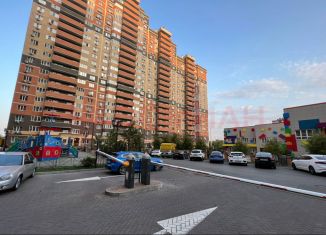 1-ком. квартира на продажу, 65 м2, Ростовская область, улица Богданова, 79