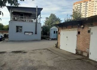 Продам гараж, 30 м2, Краснодар, улица Снесарева, 1