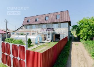 Продажа коттеджа, 565 м2, село Большие Харлуши, Трактовая улица, 12