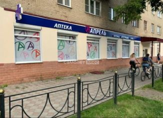 2-комнатная квартира на продажу, 45 м2, Электросталь, улица Мира, 9