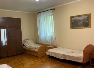 Сдается в аренду комната, 28 м2, деревня Картмазово, Московская улица, 7