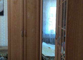 Сдаю в аренду 2-комнатную квартиру, 40.5 м2, поселок городского типа Панковка, Советская улица, 5