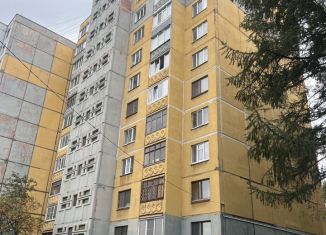 Двухкомнатная квартира на продажу, 80.4 м2, Уфа, улица Адмирала Макарова, Орджоникидзевский район