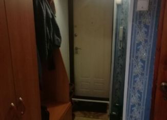 Сдам двухкомнатную квартиру, 42 м2, Томск, улица Смирнова, 35, Ленинский район