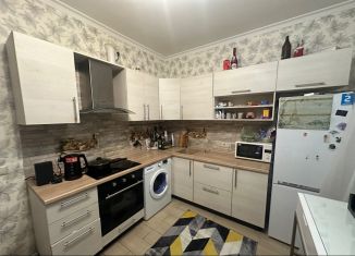 Продается 1-ком. квартира, 43.6 м2, Балашиха, Главная улица, 4