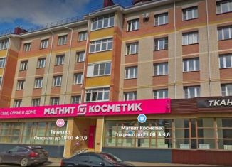 Торговая площадь в аренду, 20 м2, Кострома, Костромская улица, 102, Центральный район