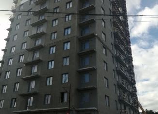 Продажа машиноместа, 20 м2, Новосибирск, Тульская улица, 74, метро Студенческая