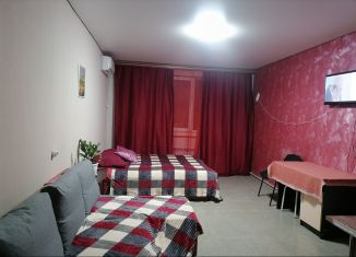 Аренда комнаты, 30 м2, Симферополь, улица Крылова, 121