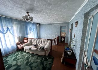 Дом на продажу, 130.3 м2, Мглин, Мелиоративная улица