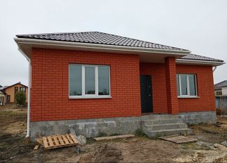 Продажа дома, 95 м2, село Пушкарное