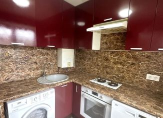 Продажа 3-ком. квартиры, 50 м2, Карелия, Гвардейская улица, 15