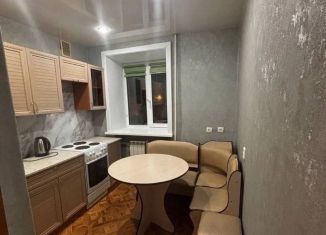 Продажа 2-комнатной квартиры, 79 м2, Дагестан, улица Металлургов, 44