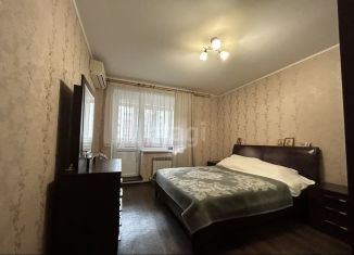 Продается 2-ком. квартира, 59.1 м2, Энгельс, улица Тельмана, 150А, ЖК Мельничный