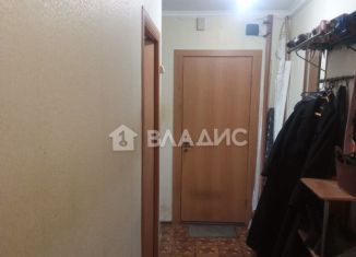 Продам 3-ком. квартиру, 64 м2, Москва, улица Красного Маяка, 4к3