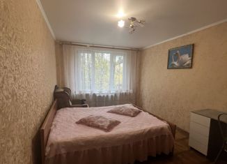 Продажа 2-ком. квартиры, 45 м2, посёлок Новосиньково, посёлок Новосиньково, 25