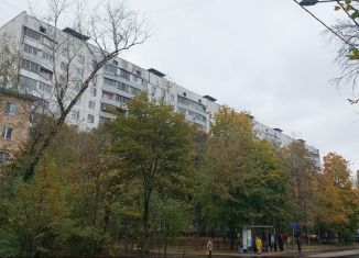 Сдача в аренду 2-комнатной квартиры, 44.8 м2, Москва, улица Павла Корчагина, 11, улица Павла Корчагина