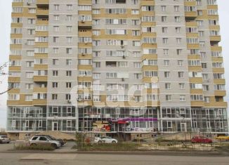 3-комнатная квартира на продажу, 155.3 м2, Тюменская область, улица Муравленко, 13