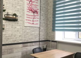 Сдам в аренду помещение свободного назначения, 8 м2, Юрга, Строительная улица, 19