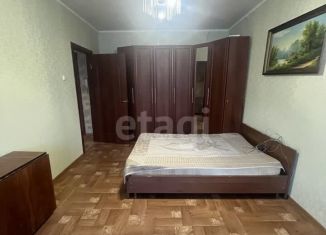 Продается 1-ком. квартира, 35 м2, Белгородская область, бульвар Юности, 29