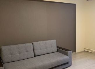 Аренда однокомнатной квартиры, 40 м2, Подольск, улица Кирова, 9