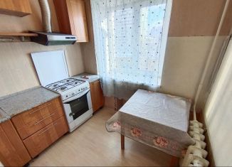 Сдам в аренду 1-ком. квартиру, 37 м2, Екатеринбург, Студенческая улица, 62, Кировский район