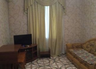 Аренда дома, 40 м2, Сочи, Пионерская улица, 4, микрорайон Центральный