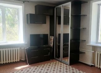 Сдача в аренду комнаты, 18 м2, Хабаровск, улица Аксёнова, 40