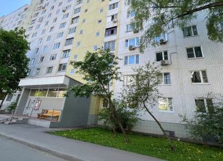 Продажа квартиры студии, 10 м2, Москва, улица Декабристов, 22, СВАО