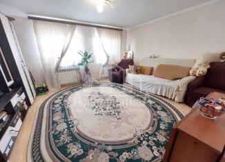 Продажа 2-комнатной квартиры, 41 м2, Ставропольский край, улица Гагарина, 48