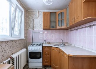 Продается 1-ком. квартира, 32.4 м2, Берёзовский, Шиловская улица, 24