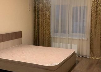 Сдаю 2-комнатную квартиру, 53 м2, Казань, ЖК Весна, улица Азата Аббасова, 8