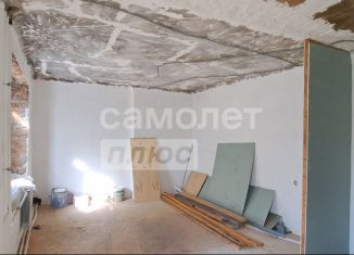 Продается квартира студия, 26 м2, Республика Башкортостан, Кооперативная улица, 2