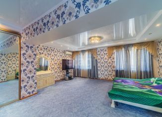 Продажа многокомнатной квартиры, 416.3 м2, Саратов, Загорная улица, 13А