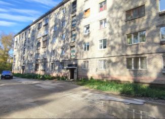 Продажа 2-комнатной квартиры, 22.7 м2, Пермский край, улица Свердлова, 51А