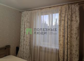 Продаю 2-ком. квартиру, 50 м2, деревня Аввакумово, деревня Аввакумово, 8